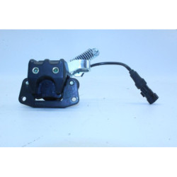 Etrier arrière PIAGGIO MP3 125 2006 à 2008