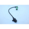 Bobine d'allumage PIAGGIO MP3 125 2006 à 2008