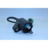 Bobine d'allumage PIAGGIO MP3 125 2006 à 2008