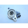 Récepteur d'embrayage SUZUKI GSF 650 BANDIT N 2007 à 2009