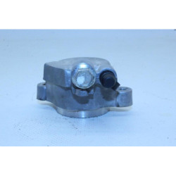 Récepteur d'embrayage SUZUKI GSF 650 BANDIT N 2007 à 2009