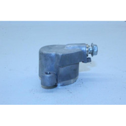 Récepteur d'embrayage SUZUKI GSF 650 BANDIT N 2007 à 2009