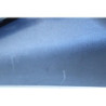 Support de plaque PIAGGIO MP3 250 LT 2008 à 2009