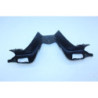 Cache guidon supérieur PIAGGIO MP3 250 LT 2008 à 2009