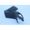 Cache guidon supérieur PIAGGIO MP3 250 LT 2008 à 2009