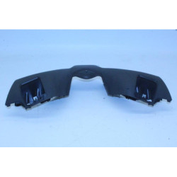 Cache guidon supérieur PIAGGIO MP3 250 LT 2008 à 2009