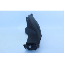 Marche-pied droit PIAGGIO MP3 250 LT 2008 à 2009