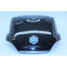 Capot de selle PIAGGIO MP3 250 LT 2008 à 2009