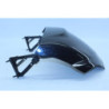 Capot de selle PIAGGIO MP3 250 LT 2008 à 2009