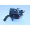Etrier arrière PIAGGIO MP3 250 LT 2008 à 2009