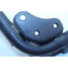 Support arriere PIAGGIO MP3 300 TOURING 2010 à 2013
