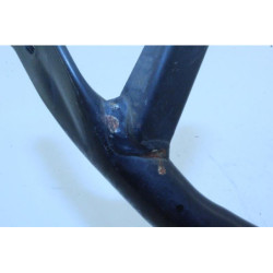Support arriere PIAGGIO MP3 300 TOURING 2010 à 2013