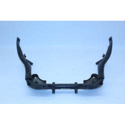 Support arriere PIAGGIO MP3 300 TOURING 2010 à 2013