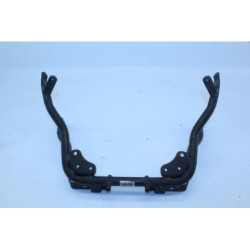 Support arriere PIAGGIO MP3 300 TOURING 2010 à 2013