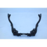 Support arriere PIAGGIO MP3 300 TOURING 2010 à 2013