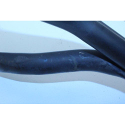Support arriere PIAGGIO MP3 300 TOURING 2010 à 2013