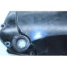 Carter d'embrayage SUZUKI GSXR 750 2000 à 2003