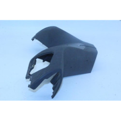 Cache guidon supérieur PIAGGIO MP3 125 2006 à 2008