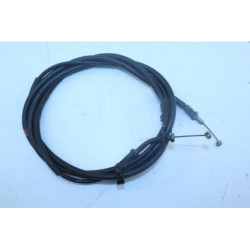 Câble d'accélérateur PIAGGIO MP3 125 2006 à 2008