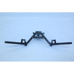 Guidon PIAGGIO MP3 125 2006 à 2008