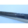 Guidon PIAGGIO MP3 125 2006 à 2008