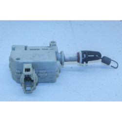 Serrure de selle PIAGGIO MP3 125 2006 à 2008