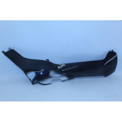 Sabot droit PIAGGIO MP3 125 2006 à 2008
