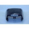 Coque arrière complète YAMAHA TDM 850 1991 à 1995