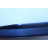Coque arrière complète YAMAHA TDM 850 1991 à 1995