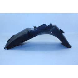 Passage de roue YAMAHA TDM 850 1991 à 1995