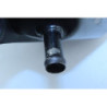 Réservoir d'huile YAMAHA TDM 850 1991 à 1995