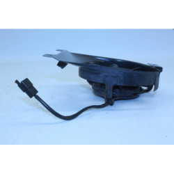 Ventilateur YAMAHA TDM 850 1991 à 1995