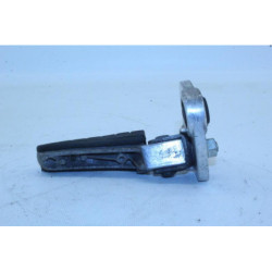 Platine avant droite YAMAHA TDM 850 1991 à 1995