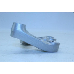 Support moteur droit YAMAHA TDM 850 1991 à 1995