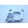 Support moteur droit YAMAHA TDM 850 1991 à 1995