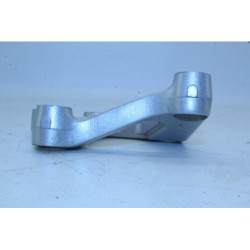 Support moteur droit YAMAHA TDM 850 1991 à 1995