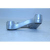 Support moteur droit YAMAHA TDM 850 1991 à 1995