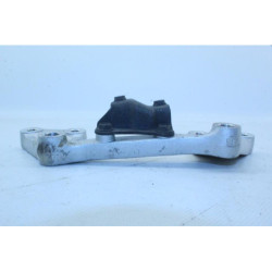 Support moteur gauche YAMAHA TDM 850 1991 à 1995