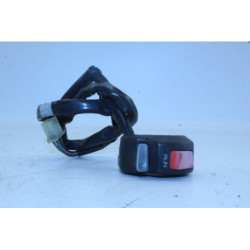 Commodo droit YAMAHA TDM 850 1991 à 1995