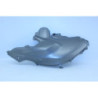 Demi flanc de selle droit BMW R 1200 GS 2013 à 2016