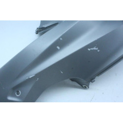 Demi flanc de selle droit BMW R 1200 GS 2013 à 2016