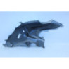Demi flanc de selle gauche BMW R 1200 GS 2013 à 2016