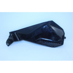 Habillage de cadre droit BMW R 1200 GS 2013 à 2016