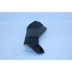 Habillage de cadre gauche BMW R 1200 GS 2013 à 2016