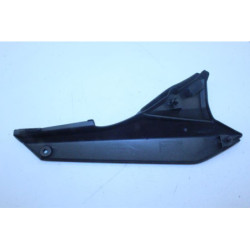 Habillage de cadre gauche SUZUKI GSF 1200 BANDIT N 2006 à 2007