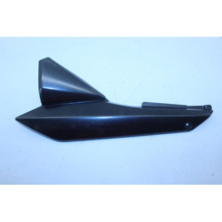 Habillage de cadre gauche SUZUKI GSF 1200 BANDIT N 2006 à 2007