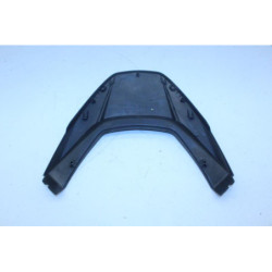 Séparation de coque arrière HONDA NSS 125 FORZA ABS 2015 à 2016