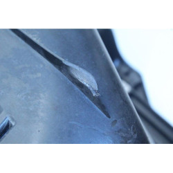 Coffre HONDA NSS 125 FORZA ABS 2015 à 2016