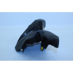 Cache guidon supérieur HONDA NSS 125 FORZA ABS 2015 à 2016