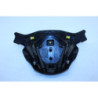 Cache guidon supérieur HONDA NSS 125 FORZA ABS 2015 à 2016